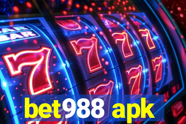 bet988 apk